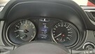 Nissan X-Trail - 10