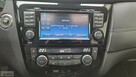 Nissan X-Trail - 11