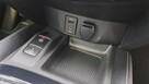 Nissan X-Trail - 12
