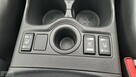 Nissan X-Trail - 13