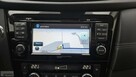 Nissan X-Trail - 14