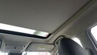 Nissan X-Trail - 15