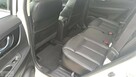 Nissan X-Trail - 16