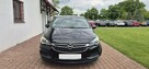 Opel Astra - 2
