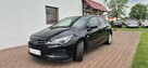 Opel Astra - 3