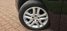 Opel Astra - 4