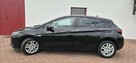 Opel Astra - 5