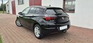 Opel Astra - 6