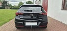 Opel Astra - 7