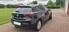Opel Astra - 8