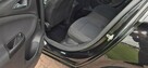 Opel Astra - 11