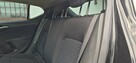Opel Astra - 12