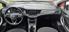 Opel Astra - 13