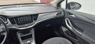 Opel Astra - 14