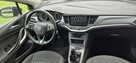 Opel Astra - 15