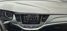 Opel Astra - 16