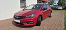 Opel Astra - 3