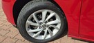 Opel Astra - 4