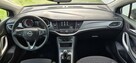 Opel Astra - 14
