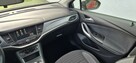 Opel Astra - 15