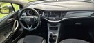 Opel Astra - 16