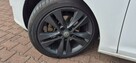 Opel Astra - 4