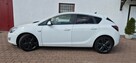 Opel Astra - 5