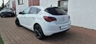 Opel Astra - 6