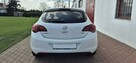 Opel Astra - 7