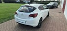 Opel Astra - 8