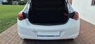 Opel Astra - 9