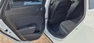 Opel Astra - 11