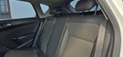 Opel Astra - 13