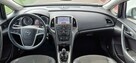 Opel Astra - 14