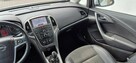 Opel Astra - 15