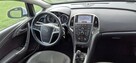 Opel Astra - 16
