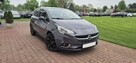 Opel Corsa - 1
