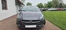 Opel Corsa - 2