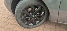 Opel Corsa - 4