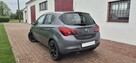Opel Corsa - 6