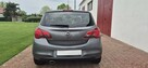 Opel Corsa - 7