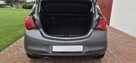 Opel Corsa - 9
