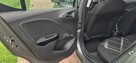 Opel Corsa - 11