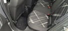 Opel Corsa - 12