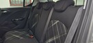 Opel Corsa - 13