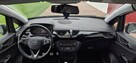 Opel Corsa - 14