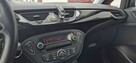 Opel Corsa - 15