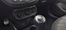 Opel Corsa - 16