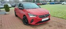 Opel Corsa - 1