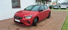 Opel Corsa - 3